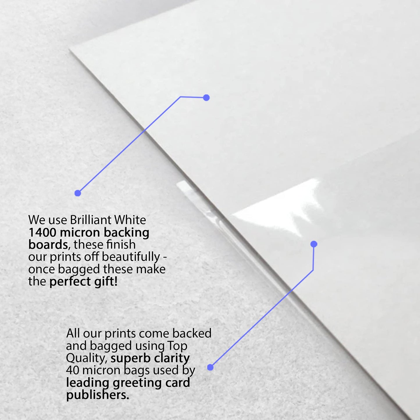 - HWC Trading A4 Robert Englund & Ken Kirzinger Freddy vs Jason -