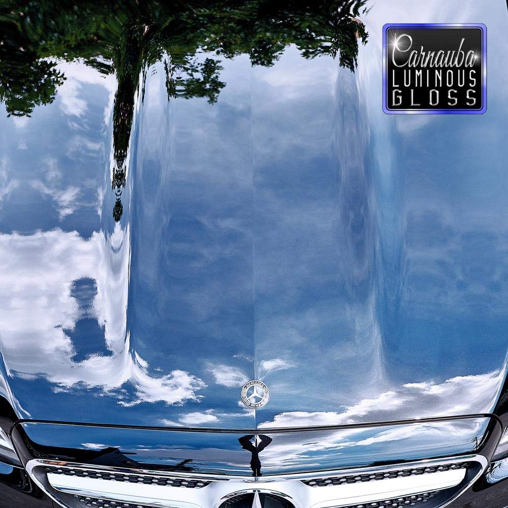 Car Detailing Kit Full Exterior Interior Vehicle Cleaning Washing Polish Wax Wheel Clay (Complete Detailing Kit)