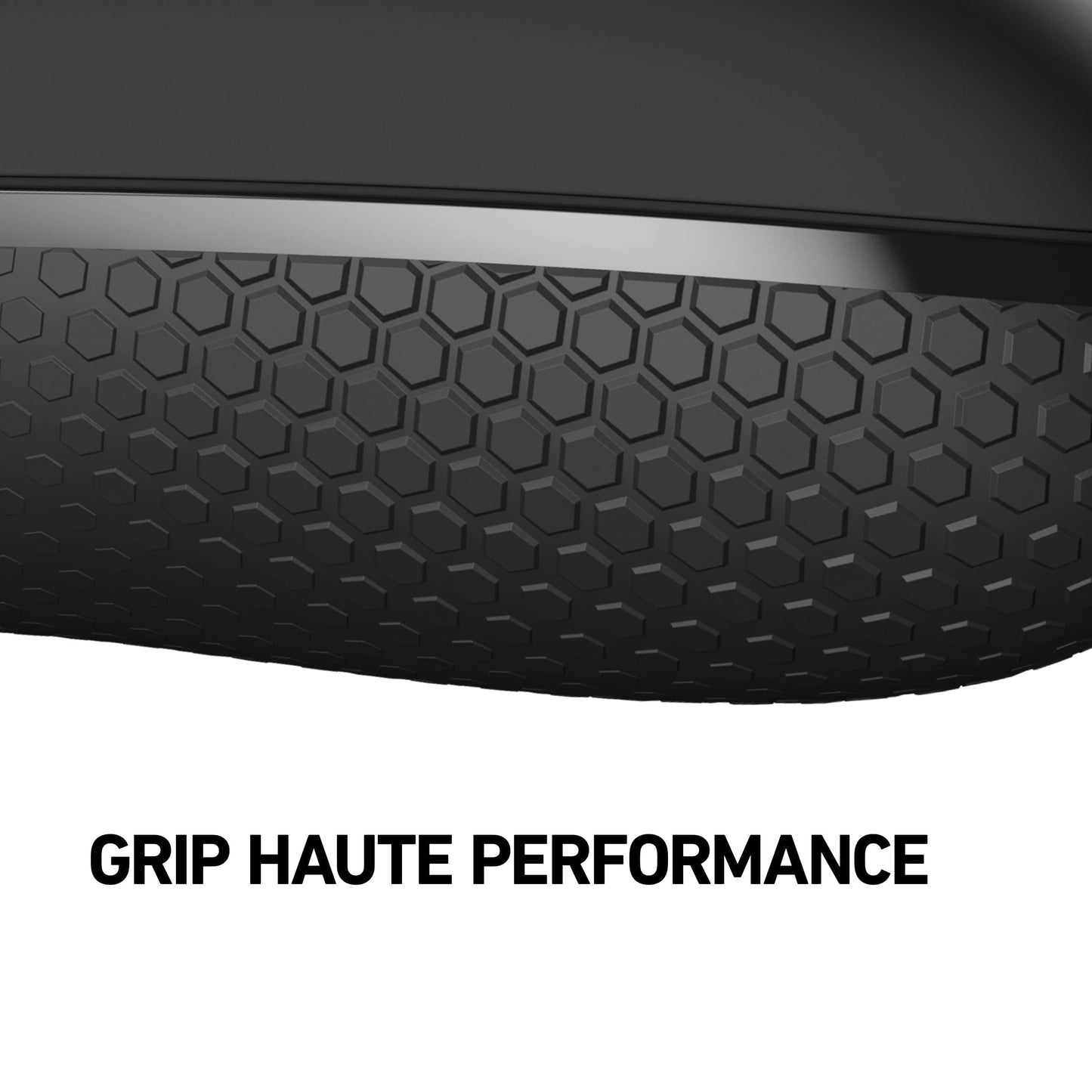 - SCUF Instinct Pro Performance Series Wireless Xbox Controller | Instant Triggers - Xbox Series X|S, Xbox One, PC and Mobile | Black -