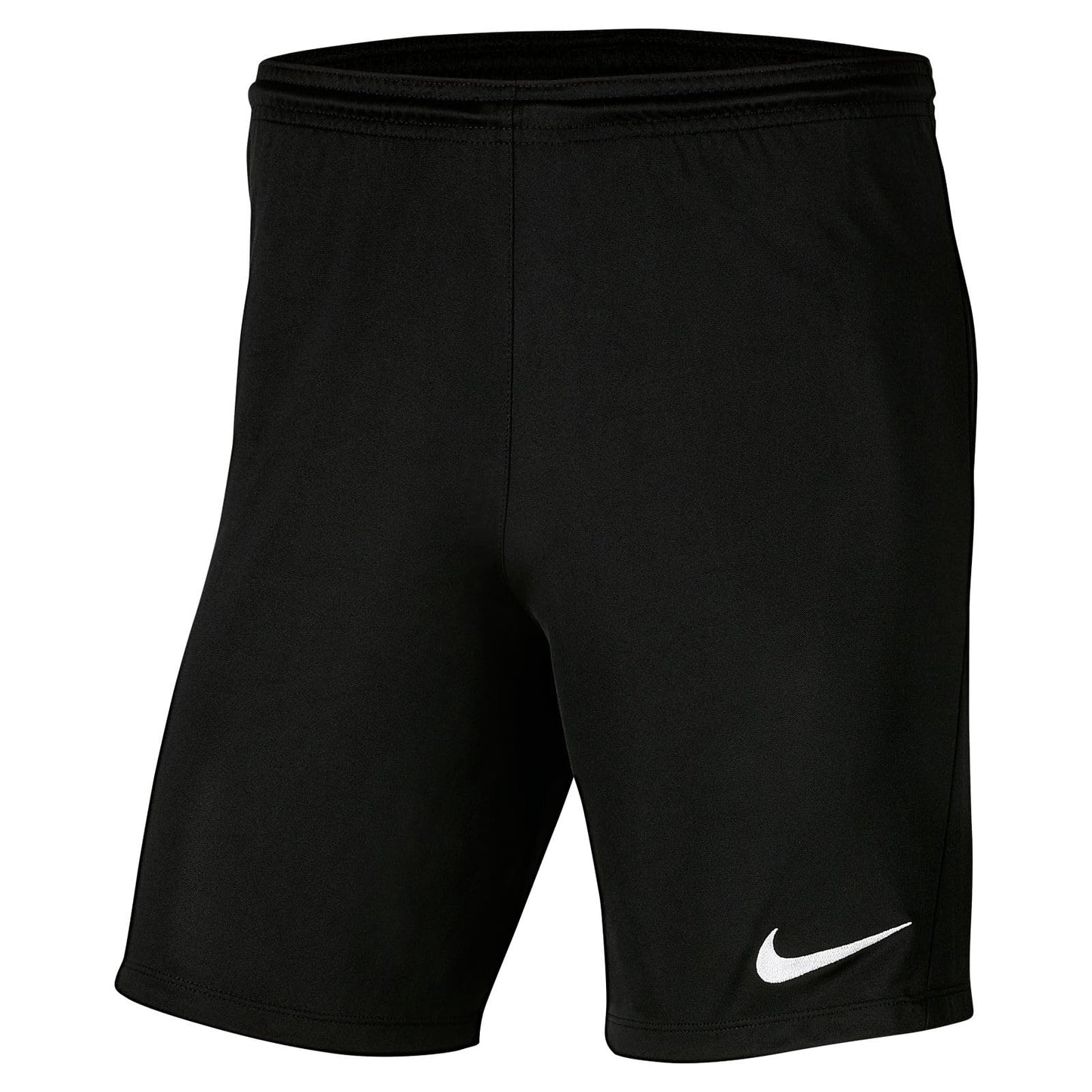 - NIKE Mens M Nk Dry K Shorts -