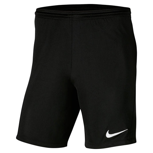- NIKE Mens M Nk Dry K Shorts -