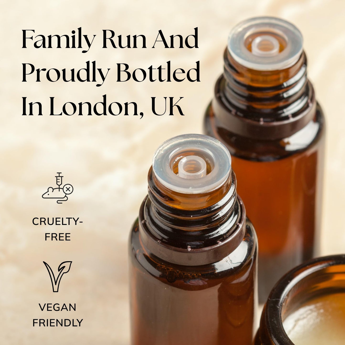 - Nikura Essential Oils Blends Gift Set - 5 x 10ml | Calming Essential Oils for Diffusers for Home -