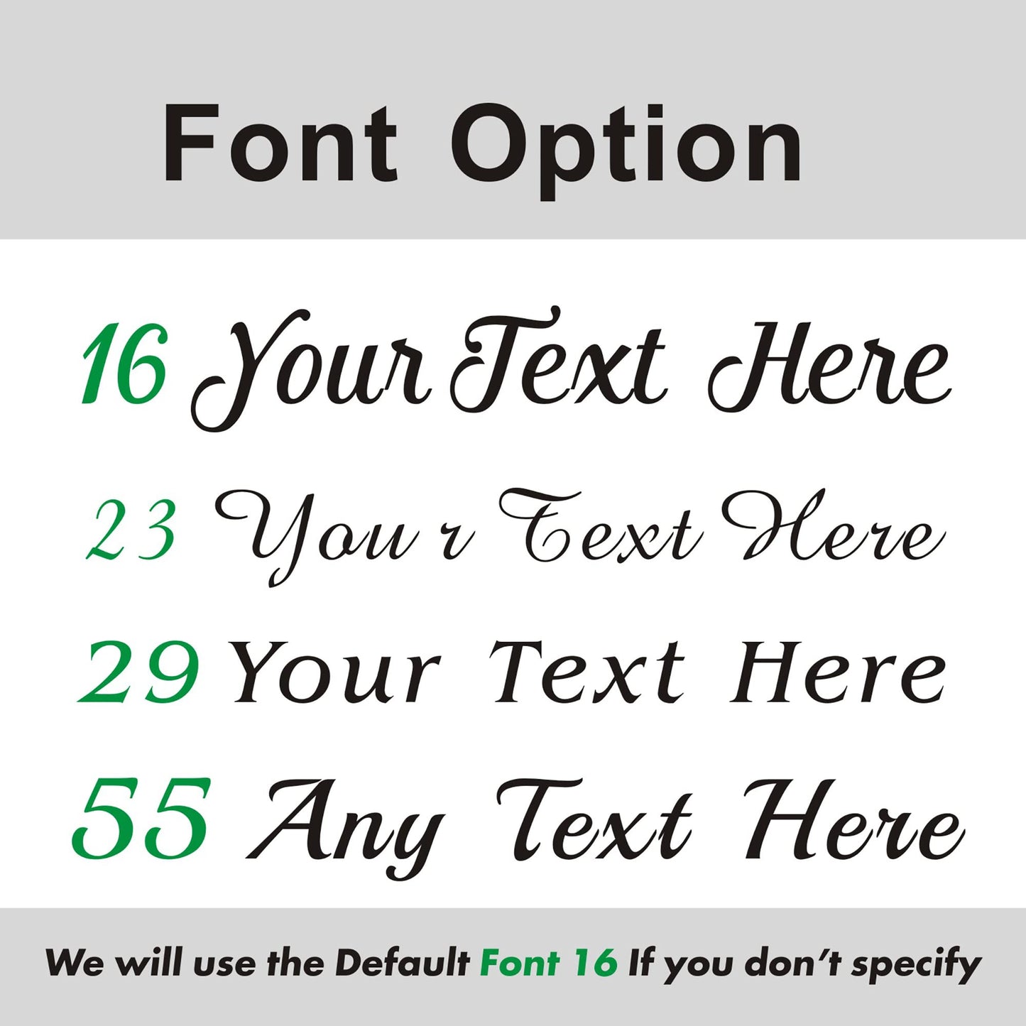 - EDSG Personalised Pen For Men | Personalised Pens Gift For Him -