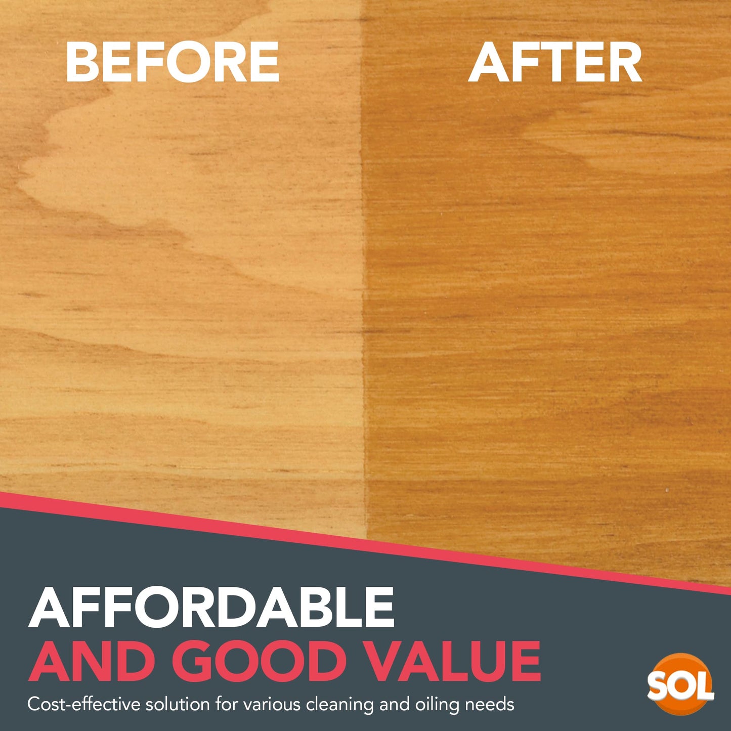 5pk Lint Free Cleaning Cloths | Lint Free Cloths for Oiling Wood, Cleaning Screens, Reusable and Easy to Clean Lint Free Cleaning Cloth, Lint Free Rags, Lint Free Cloths for Cleaning, Lint Free Cloth