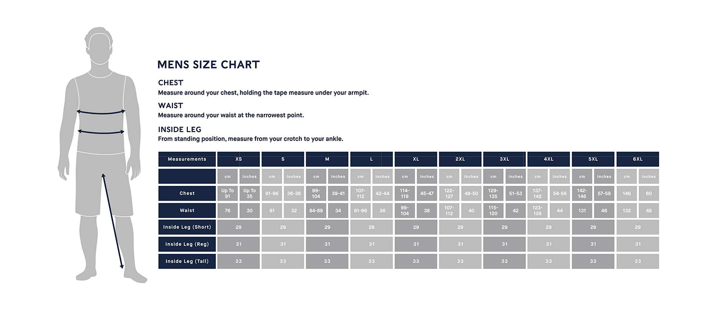 - TOG24 Feizor Lightweight Mens Softshell Jacket | Windproof | Showerproof -