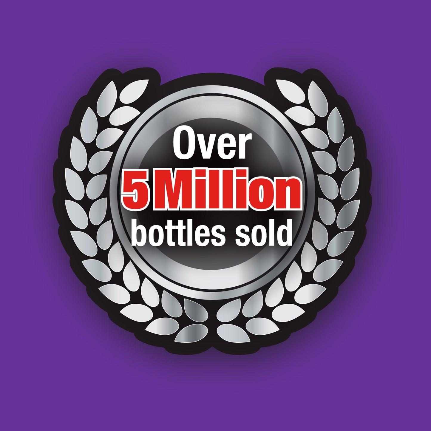 - Wonder Wheels The Original Alloy Wheel Cleaner, 600 ml