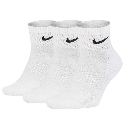 - NIKE Men's Ankle Socks -