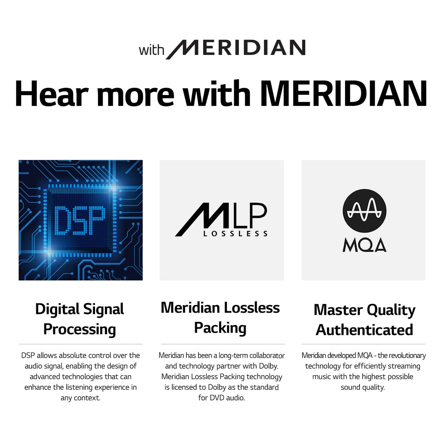 - LG Éclair QP5 3.1.2ch All New Look Dolby Atmos Compact Sound Bar | Subwoofer -