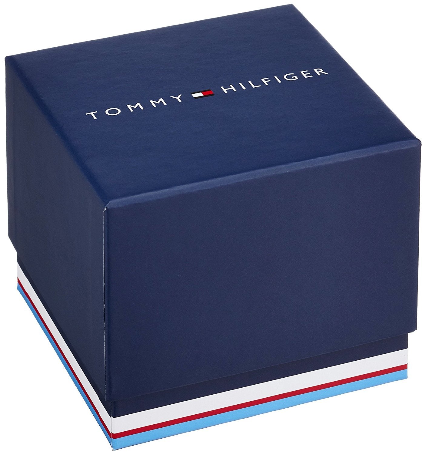 - Tommy Hilfiger | Analogue Quartz Watch | Women -