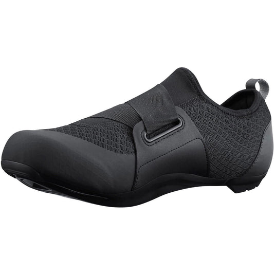 - SHIMANO Unisex Footwear | Black | 44 EU UK -