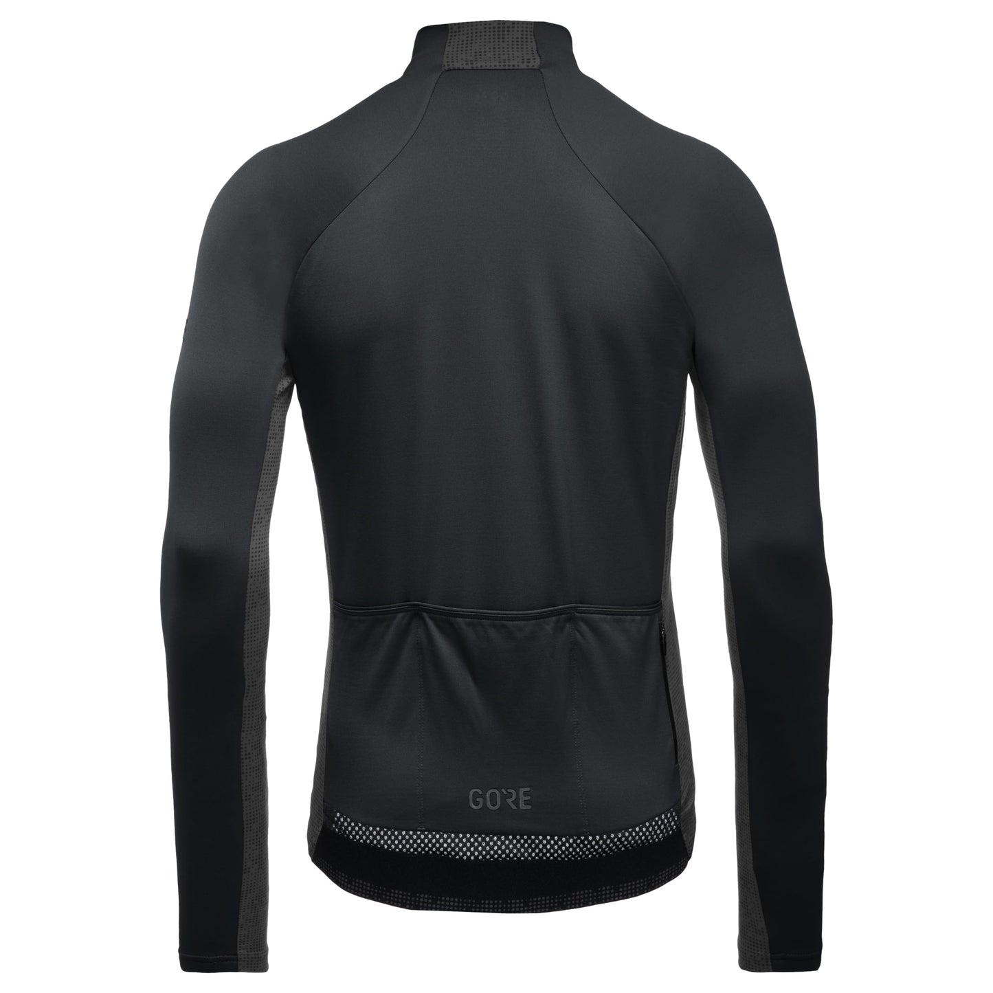 - GORE WEAR | Men's Thermal Cycling Jersey | C5 -