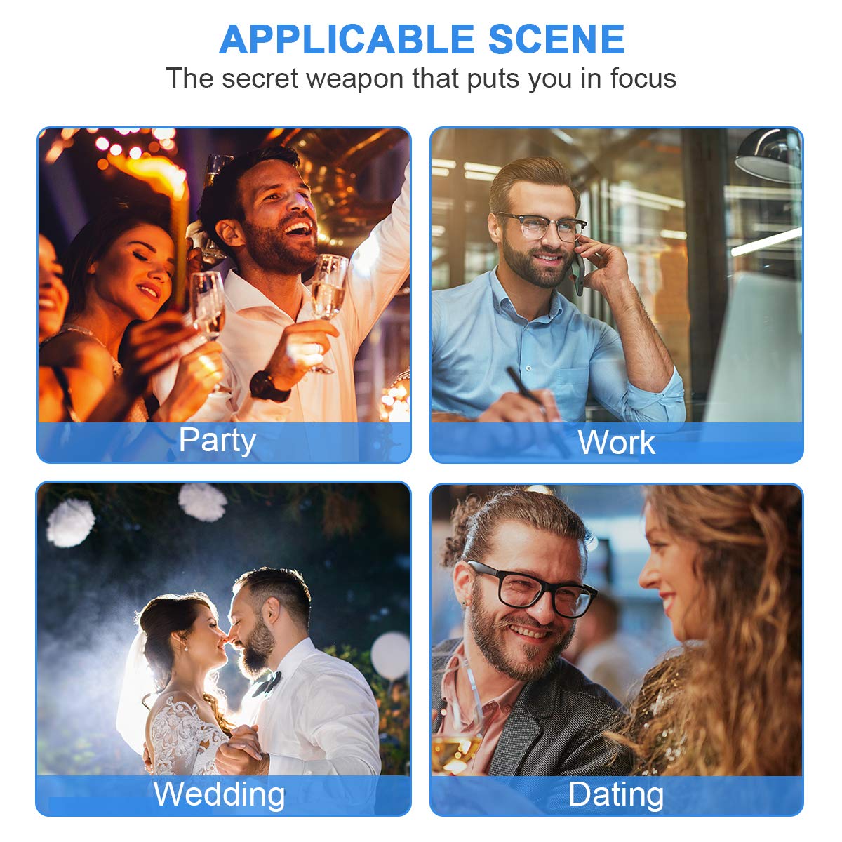 - Lidasen Beard Straightener Combs for Men | Multifunctional Ionic Hair Beard Straightener Brush | Heated Beard Brush -