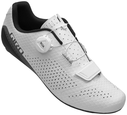 - Giro Men's Cadet Cycling Shoe -