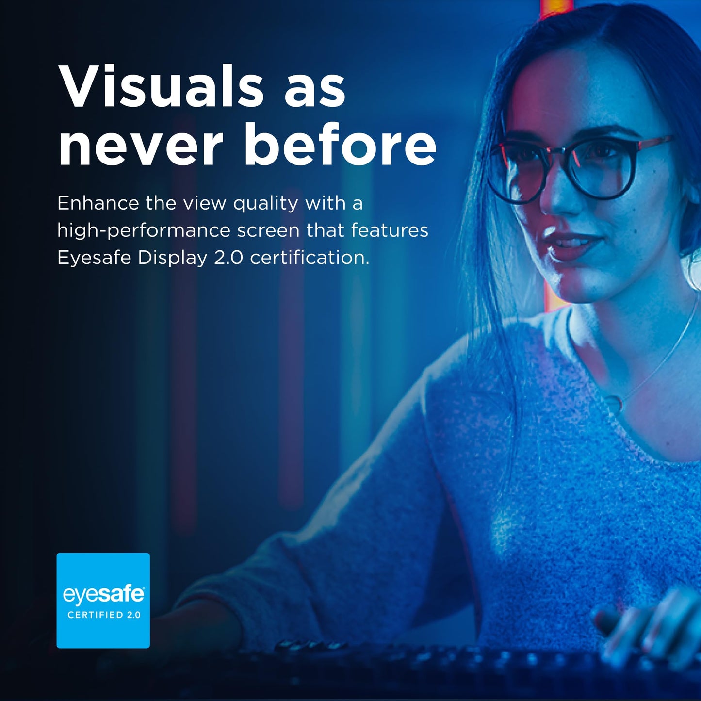 - Lenovo Legion R27i-30 27 inch Gaming Monitor | PS5, Xbox, PC Screen -