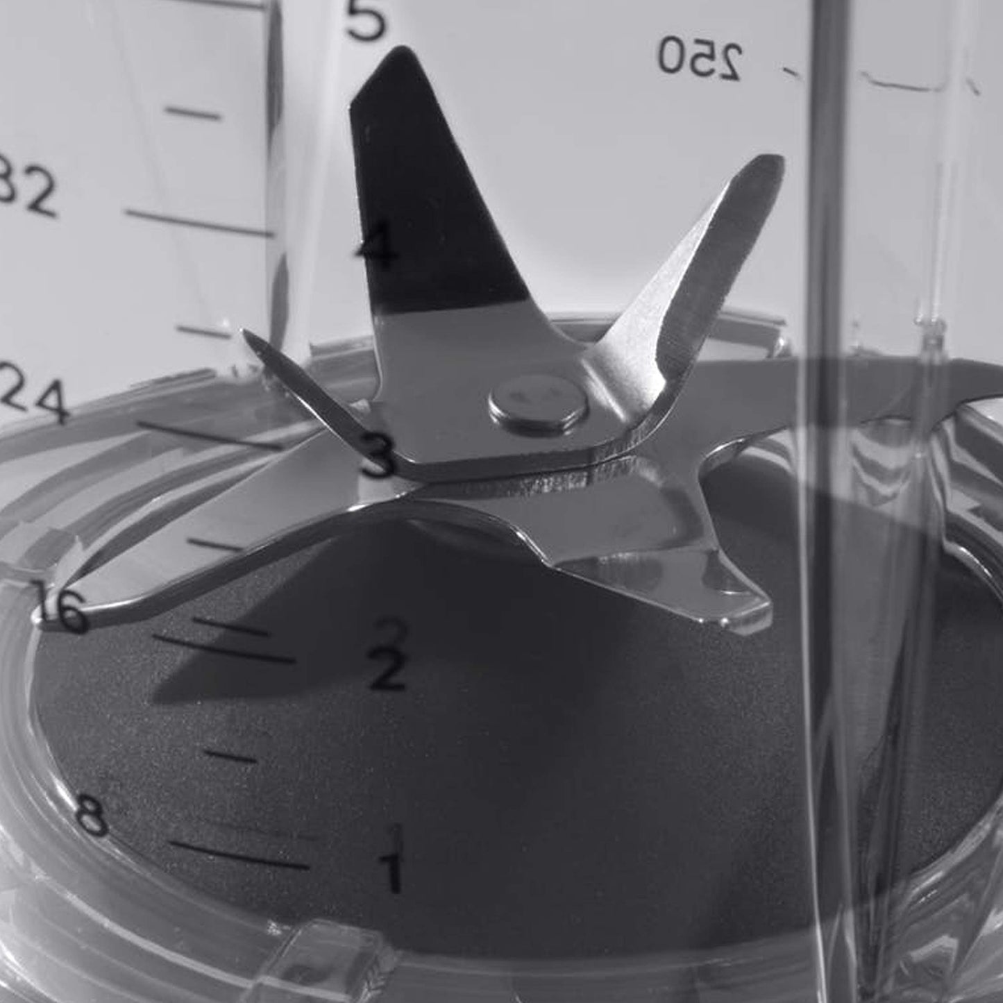 - Nutribullet Hot and Cold Blender | Full Size 1.6L Jug Blender -