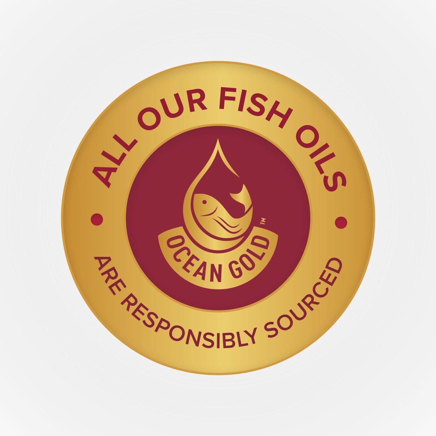 - Seven Seas Omega-3 Fish Oil Max Strength | 1250 mg Fish Oil | 1063 mg Omega-3 -