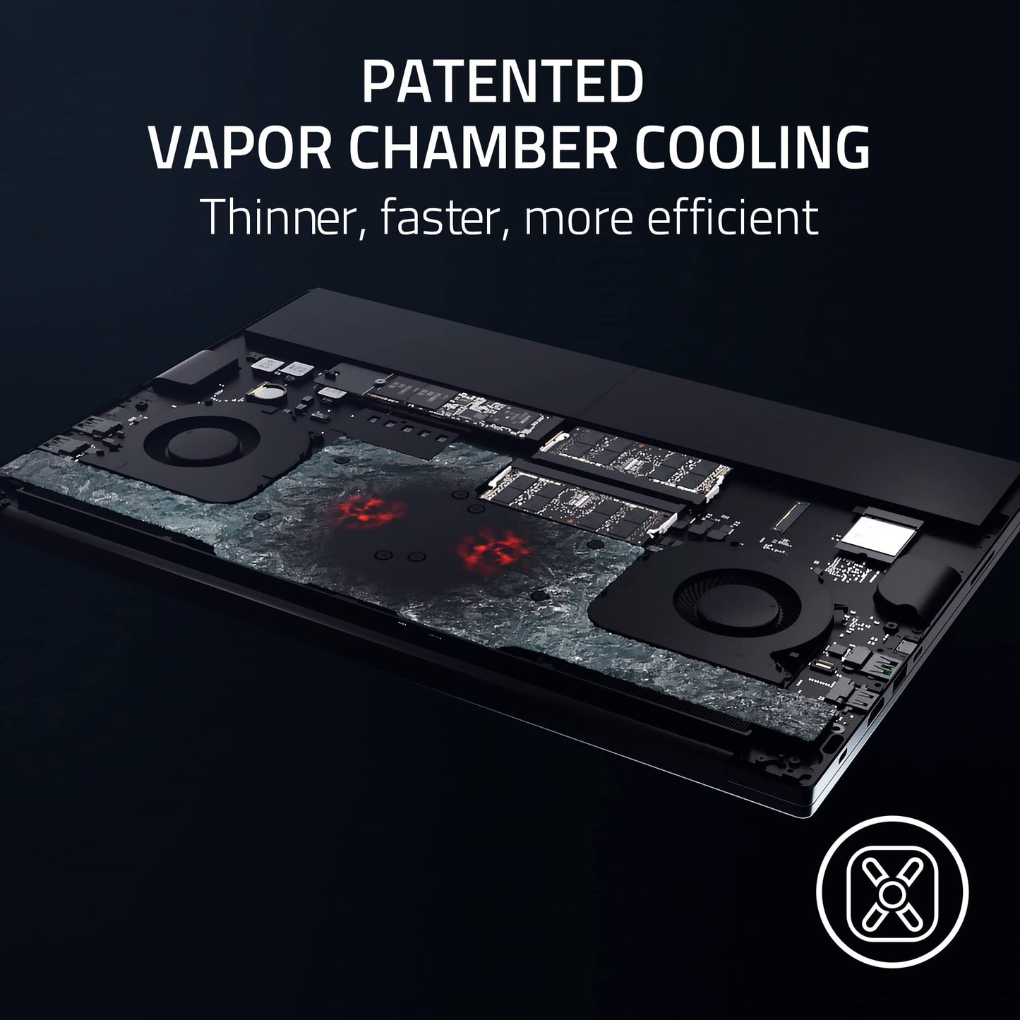 - Razer Blade 15 Inch Gaming-Laptop | NVIDIA GeForce RTX 4060 - Intel Core i7-13800H - 15,6" 240Hz QHD-Display (16GB DDR5-1TB SSD - Aluminium Body) QWERTY UK-Layout | Black -