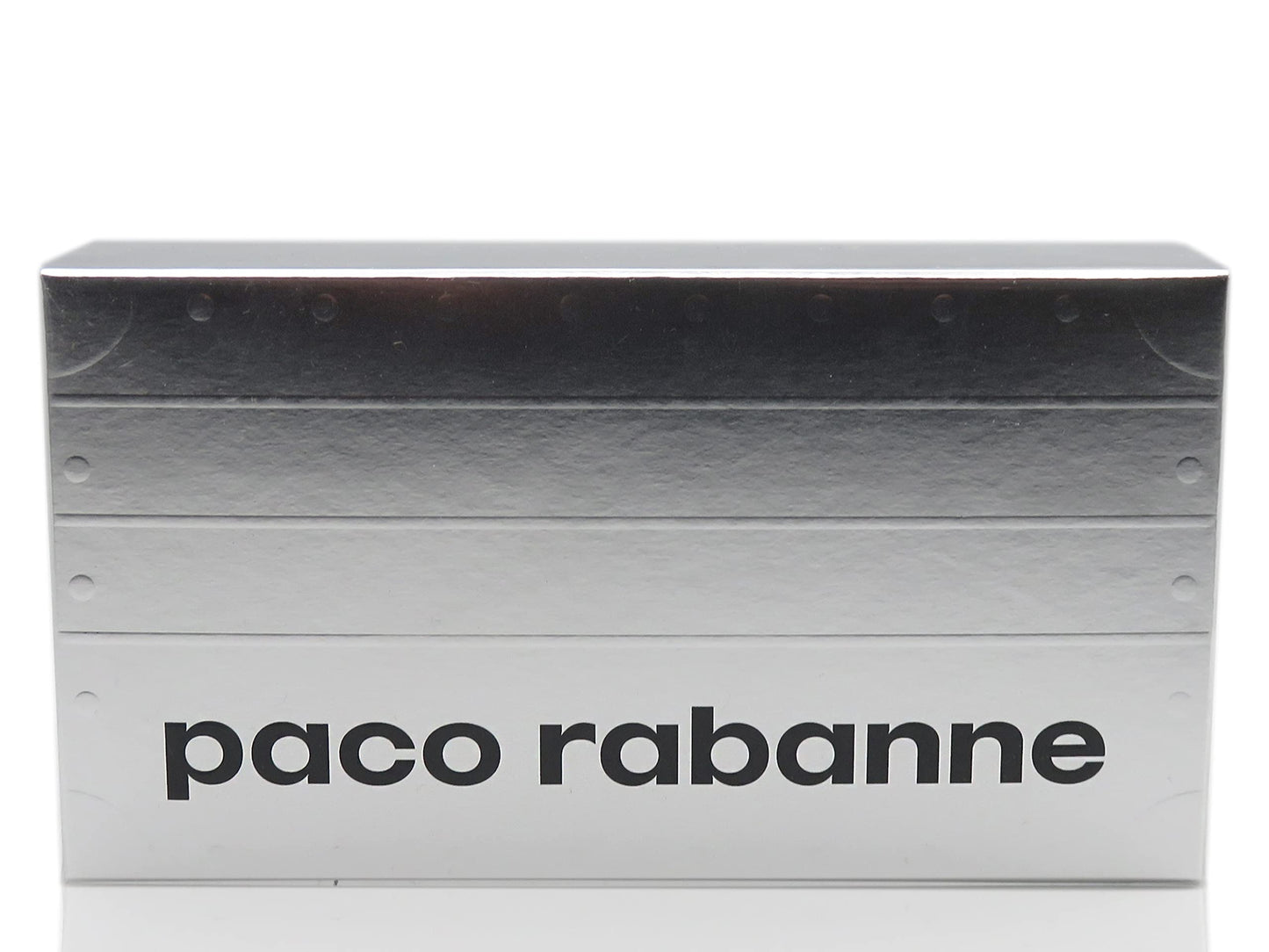 - PACO RABANNE 4 PCS MINI SET -