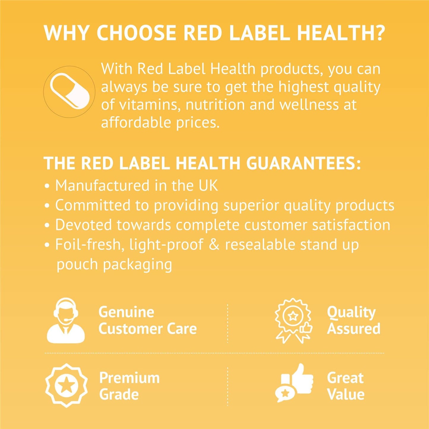 - Omega 3 Fish Oil 1000mg | 60 Soft Gel Capsules | Double Strength EPA & DHA | Supports Heart & Brain Health -