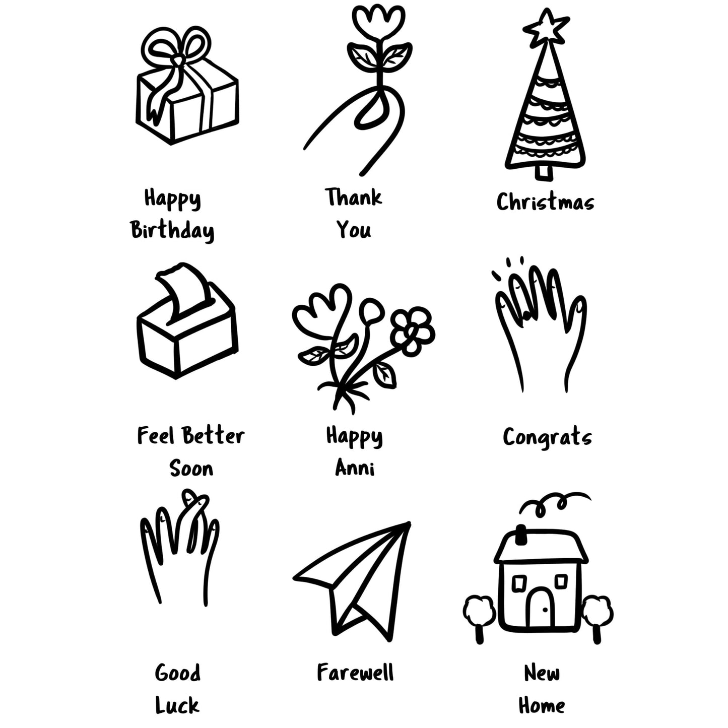 - Lagers Of the World Beer Gifts for Men | A Case of 4 Premium bottled beers -