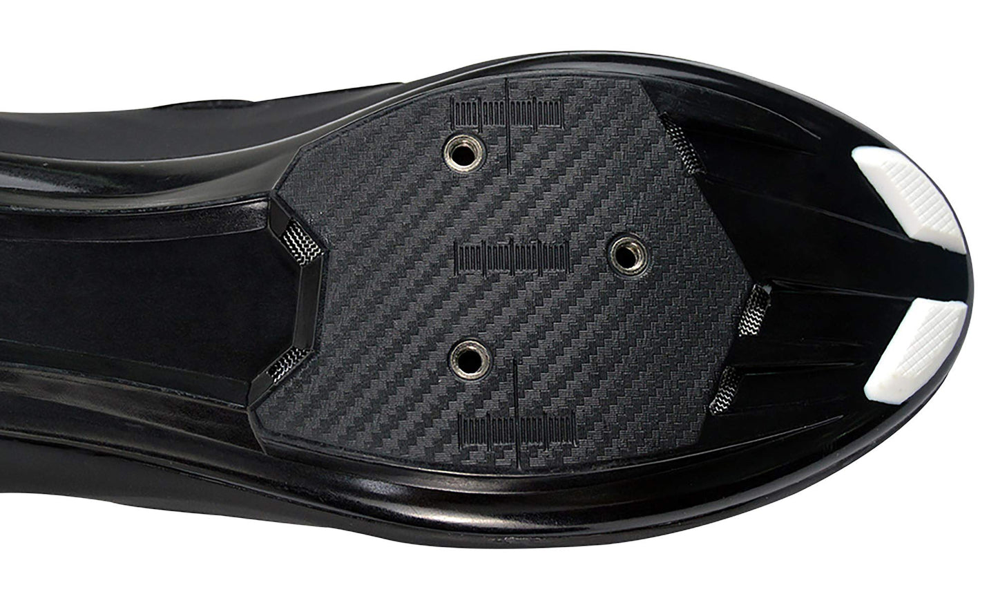 - Sundried Pro Road Bike Shoes -