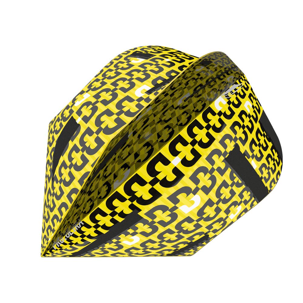 - TARGET Darts Bolide | 90% Tungsten Swiss Point Steel Tip Darts Set of 3 | Barrel 03, 24 Grams | Featuring Pro Grip Dart Stems | Professional Darts -