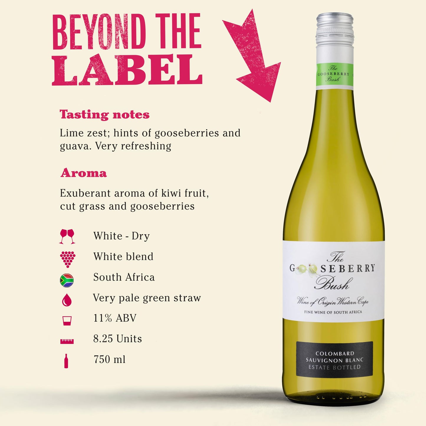 - Laithwaites Customer Favourites White Wine Selection | Case of 12 Mixed Bottles (75cl) -