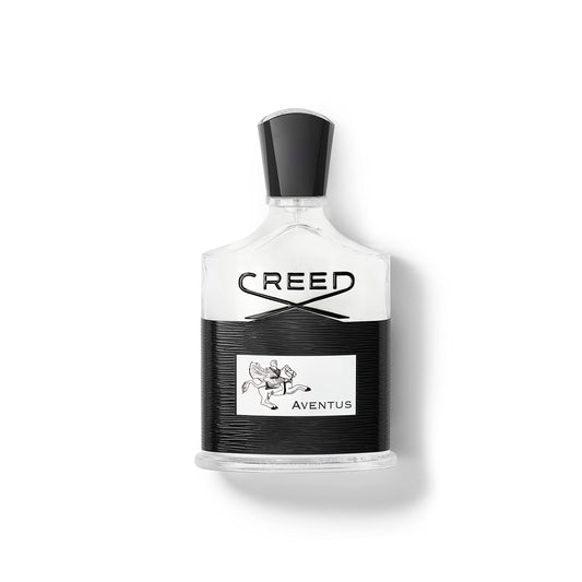 CREED Aventus Homme/Man Eau de Parfum Spray 50 ml