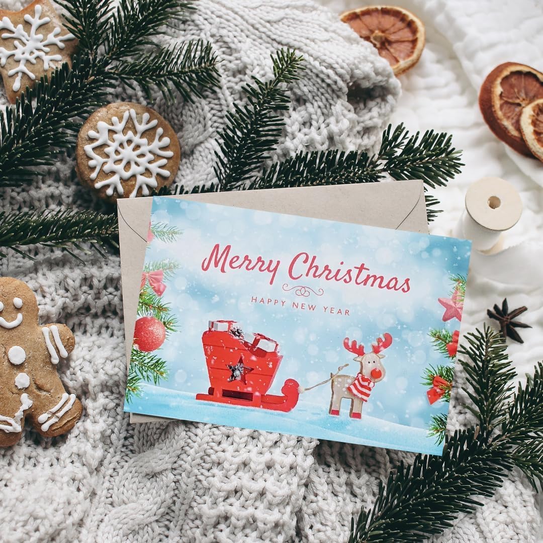 - Whitstable Bay Craft Beer Gift Set - Refreshingly Light Pale Ale with Branded Glass in Collectible Tin 500ml