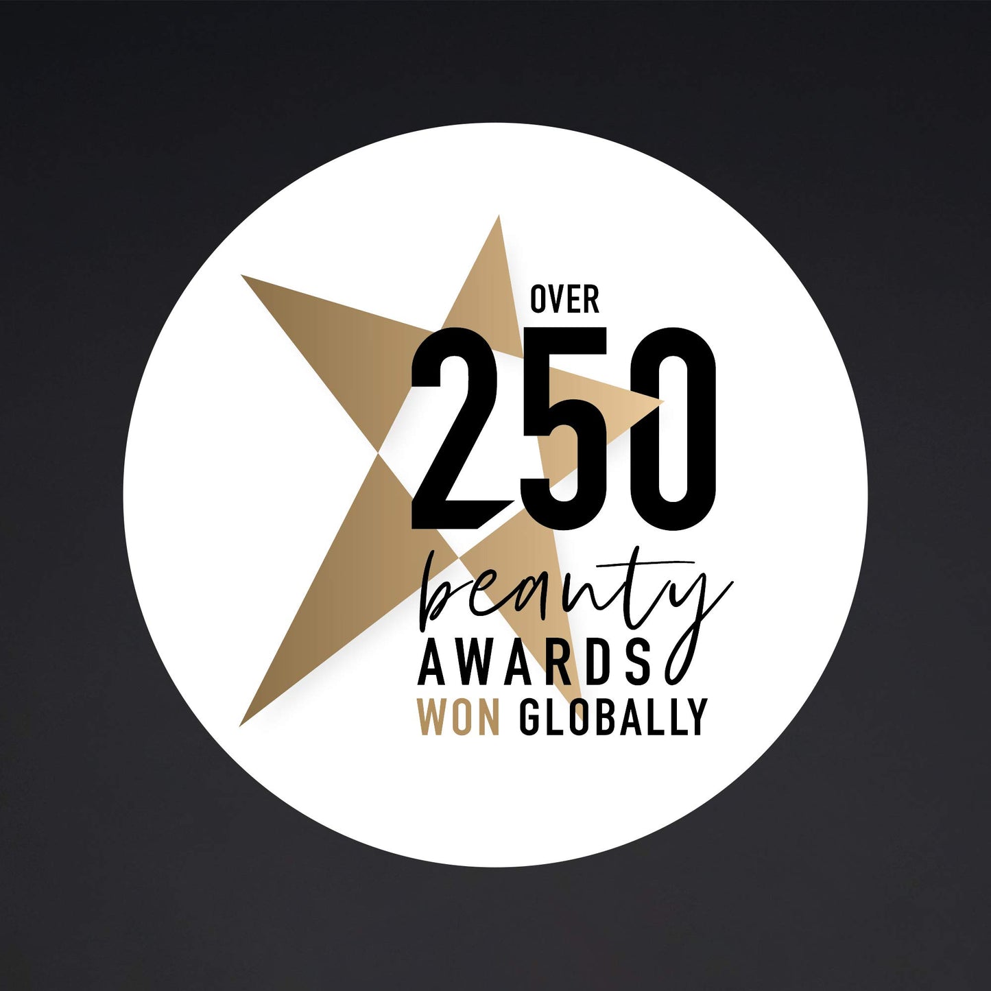 - ghd Helios Hair Dryer | Black | Professional Hairdryer | Powerful Airflow, Style with Speed