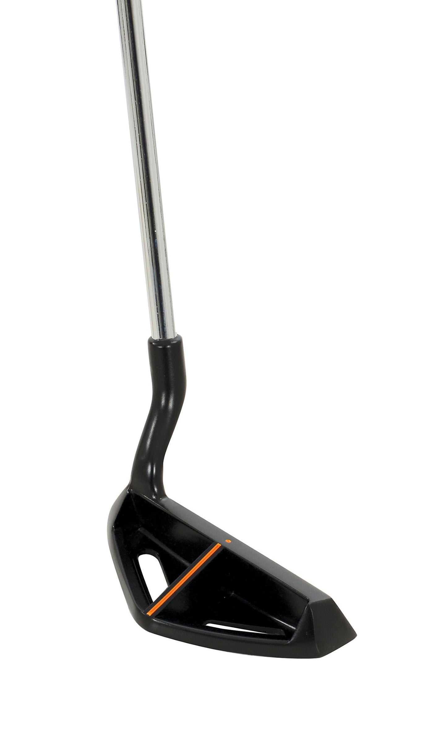 Ben Sayers XF Pro Chipper MRH, Black, 34"