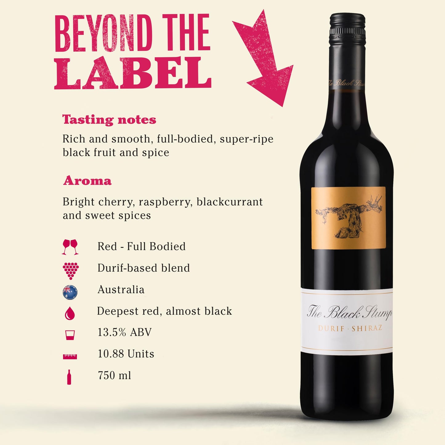 - Laithwaites Customer Favourites Red Wine | Case of 12 Mixed Bottles (75cl) -