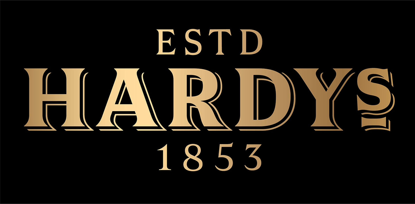 - Hardys Stamp Of Australia Cabernet Merlot Wine | 6 x 750ml -