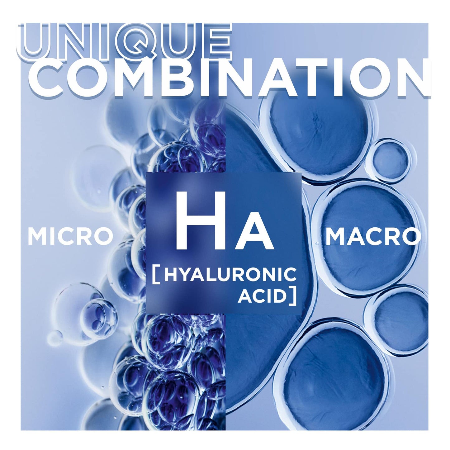 - L'Oréal Men Expert Men's Eye Cream | Hyaluronic Acid Eye Care for Ageing, For Dry & Dull Skin -