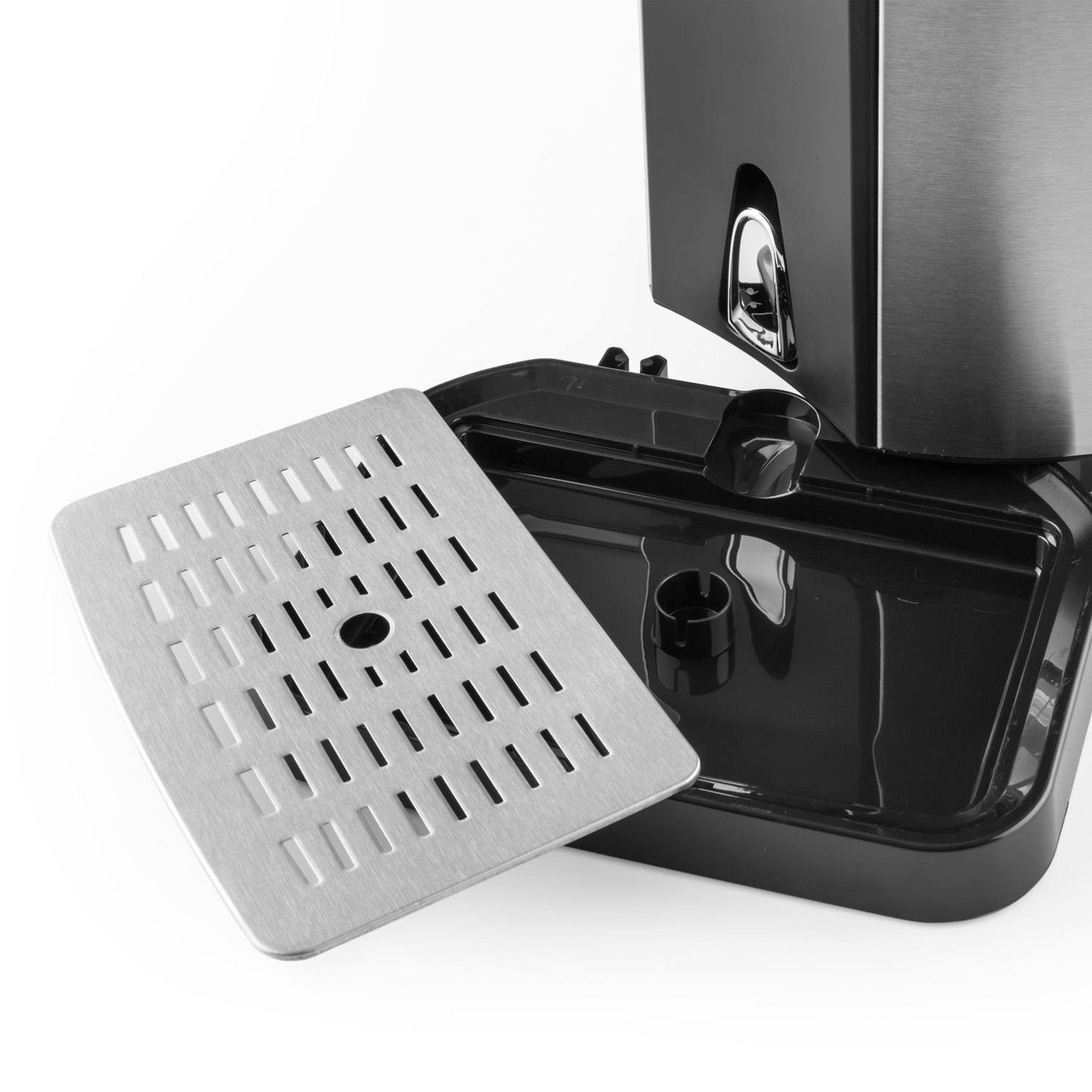 - Klarstein Skal Beer Dispenser | Thermoelectic Beer Cooler |  Beer Machine -