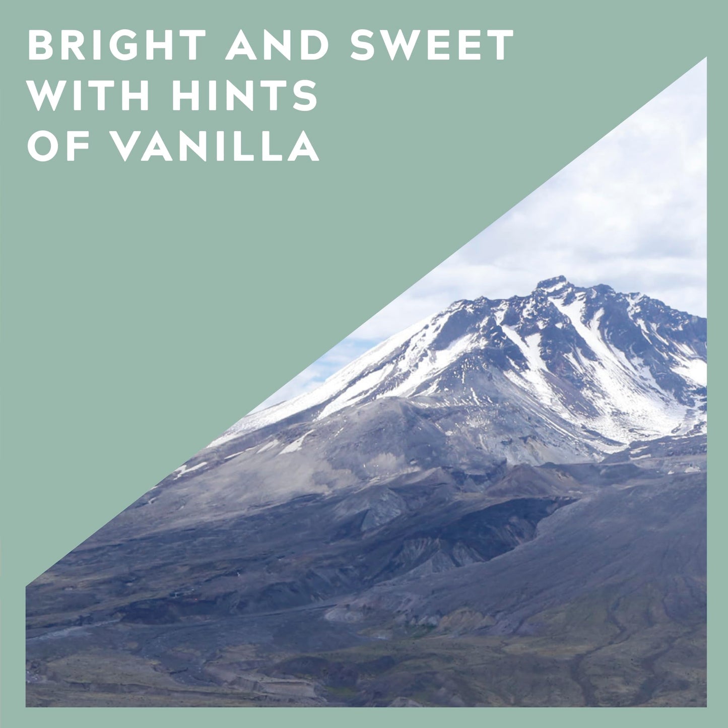 Cafédirect Kilimanjaro Tanzania Fairtrade Ground Arabica Coffee 227g (Pack of 6)