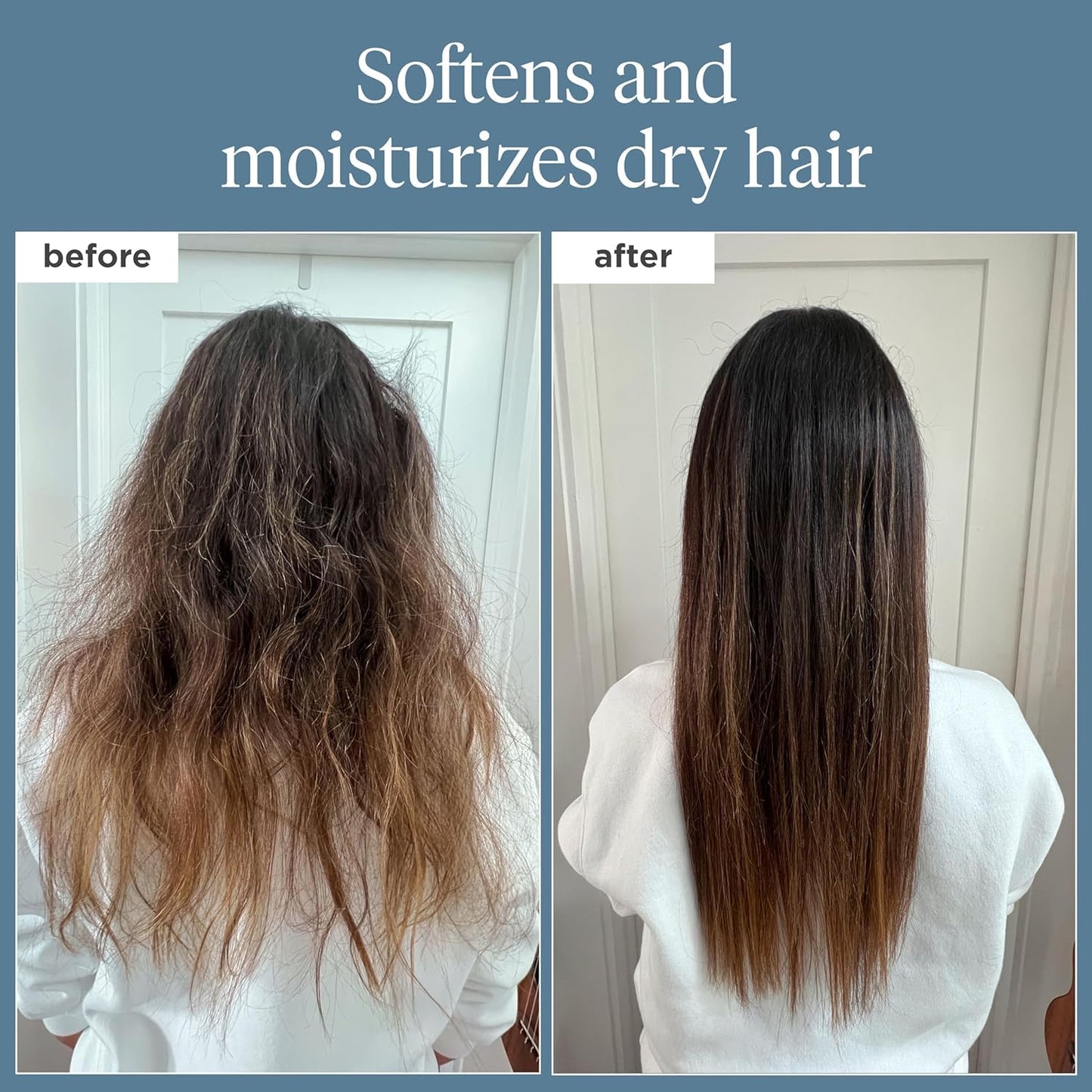 Briogeo Scalp Revival Rosemary Pre-Wash Oil for Hair and Scalp, Dry Scalp Treatment, 100ml