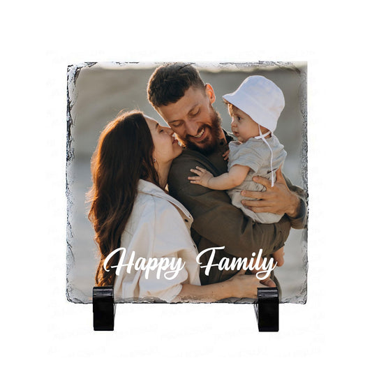 - EDSG Personalised Photo Gifts | Fathers Day Dad Gifts | Photo Gift For Birthday Anniversary Christmas -