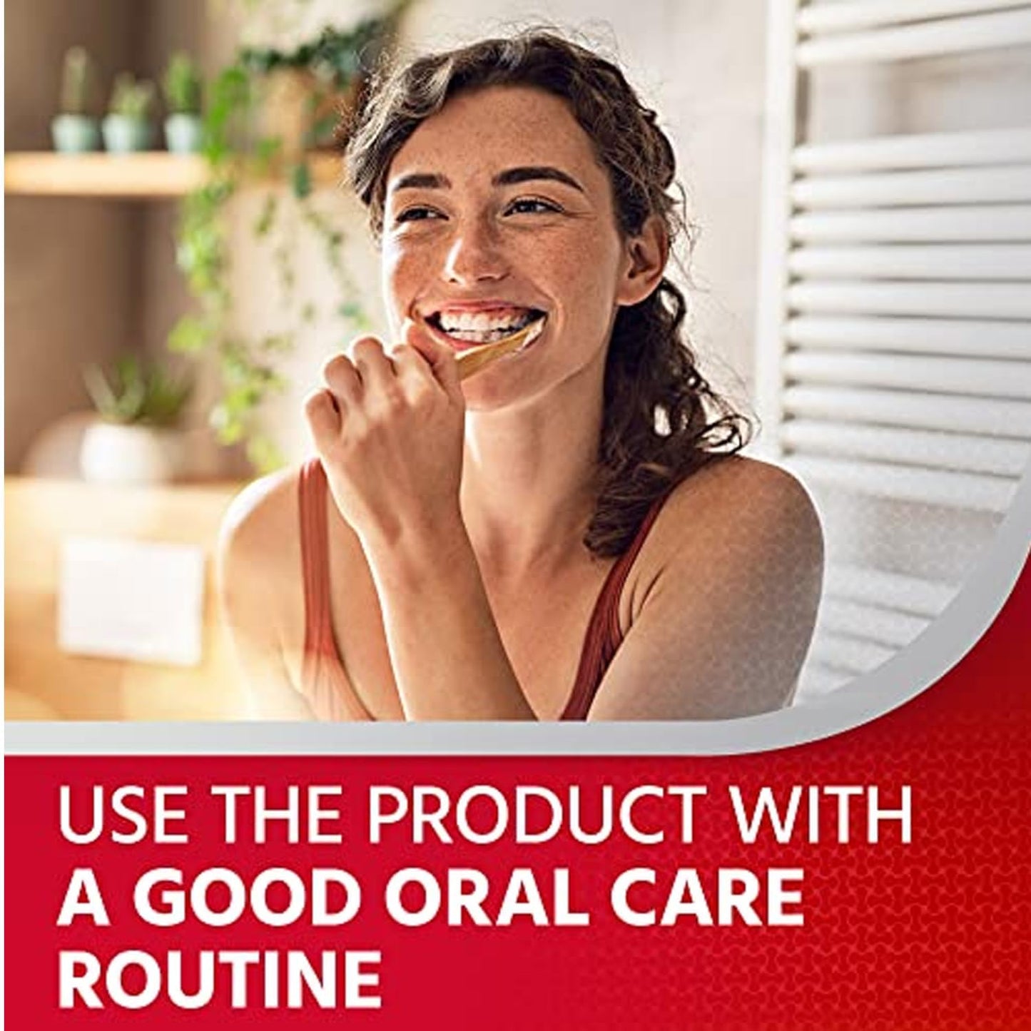 - Prevents gum disease & Bleeding Gum Treatment | Antibacterial Mouthwash -