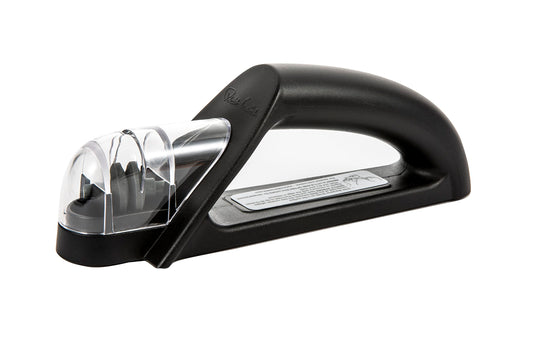 - Robert Welch Hand-Held Knife Sharpener | Multi Award Winning Design -