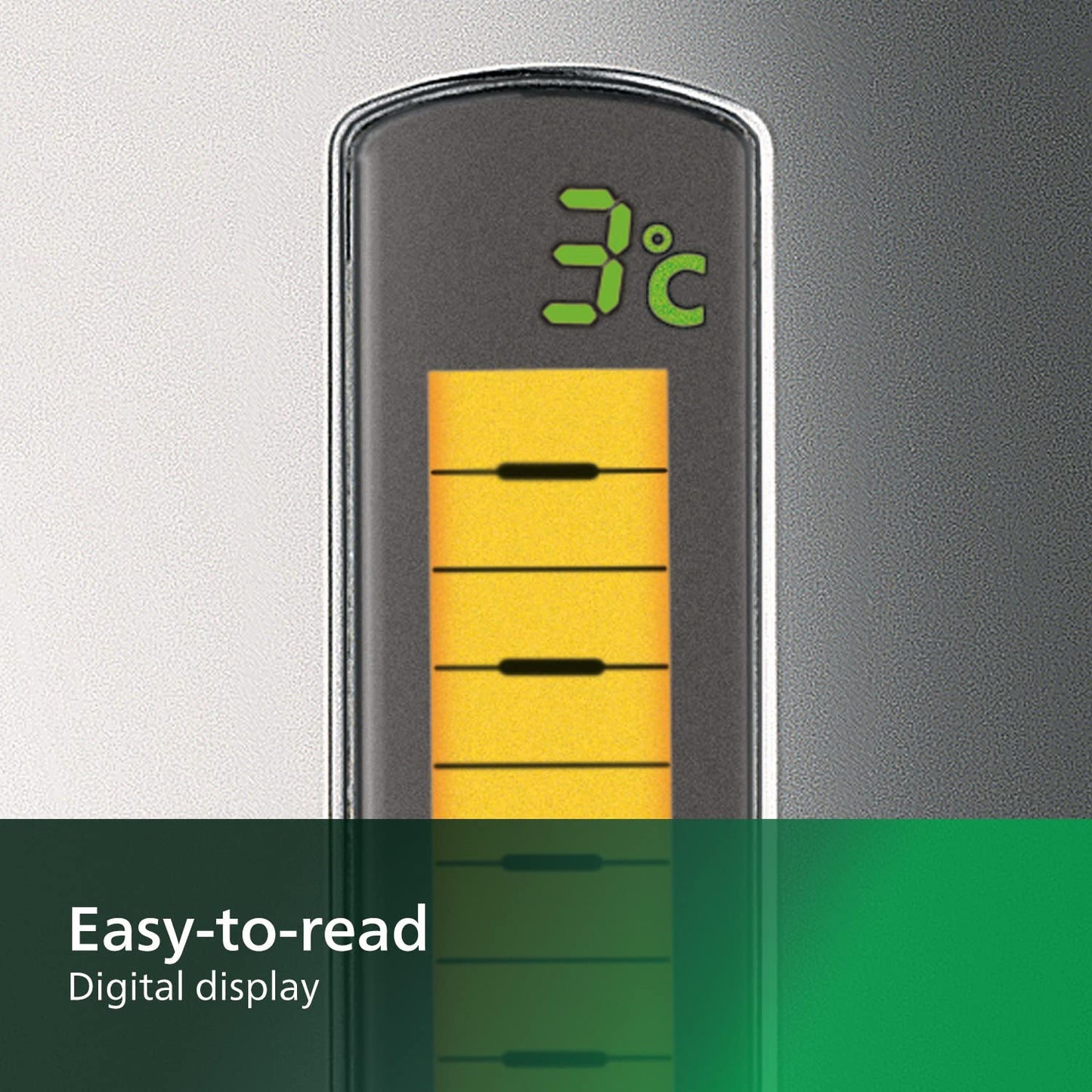 - Philips PerfectDraft Beer Keg Machine | Home Beer Draft System with LCD Display -