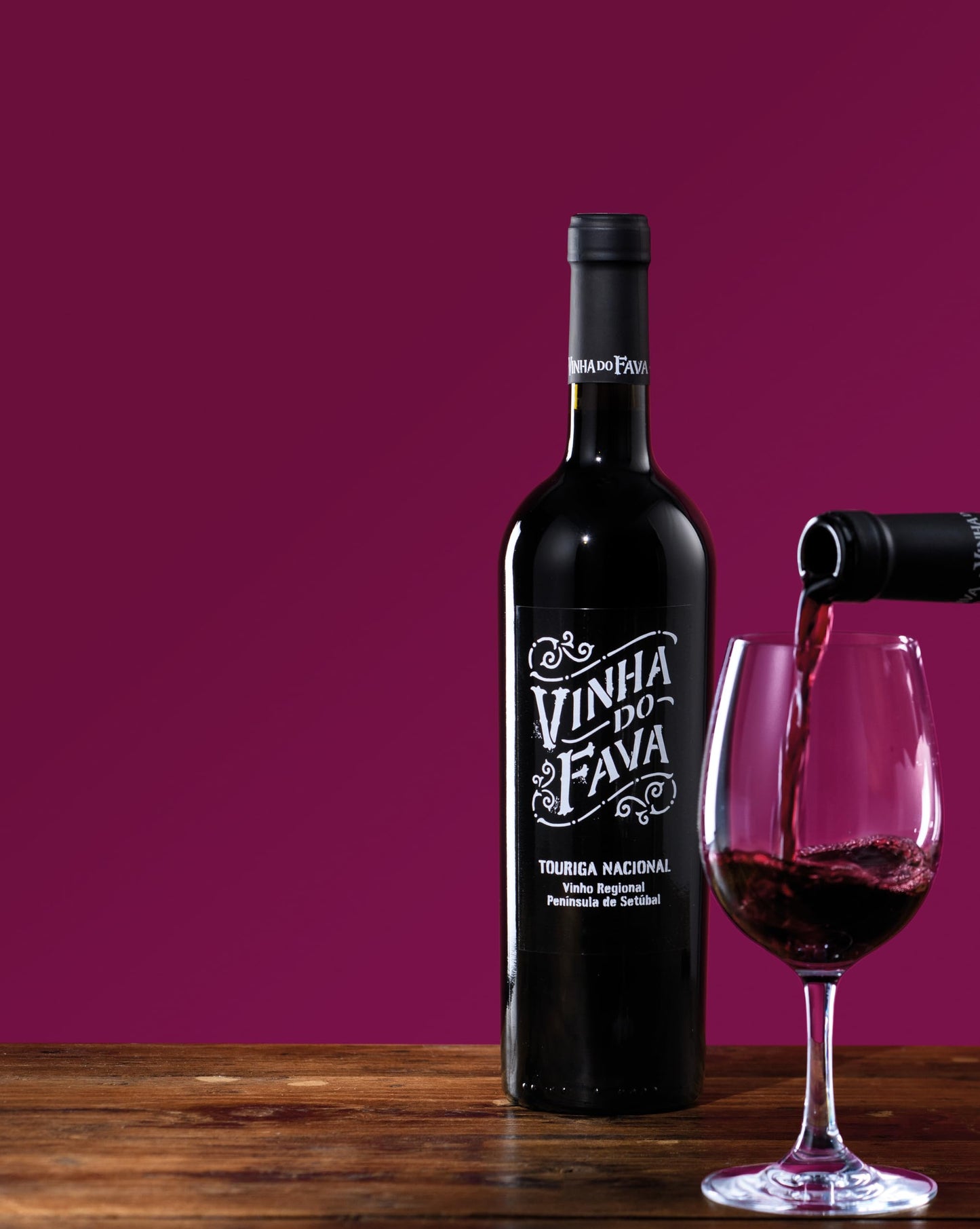 - Laithwaites Portuguese Red Wine Mix  | Case of 6 Mixed Bottles Selection (75cl) -