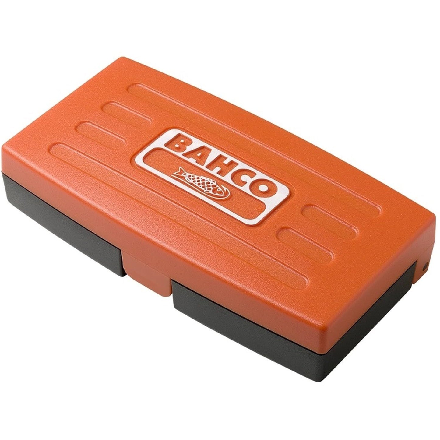 - SOCKET SET | 1/4" DRIVE | 25 PIECE SL25 | BAHCO -