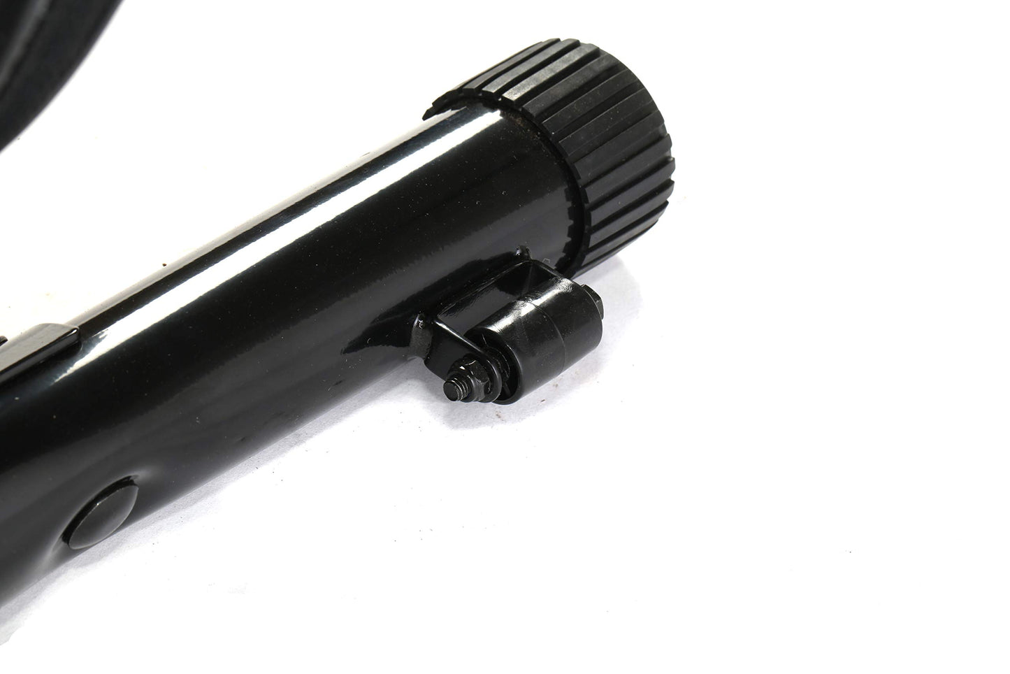 - XS Sports CT310 2 in 1 Elliptical and Stationary Exercise Bike.