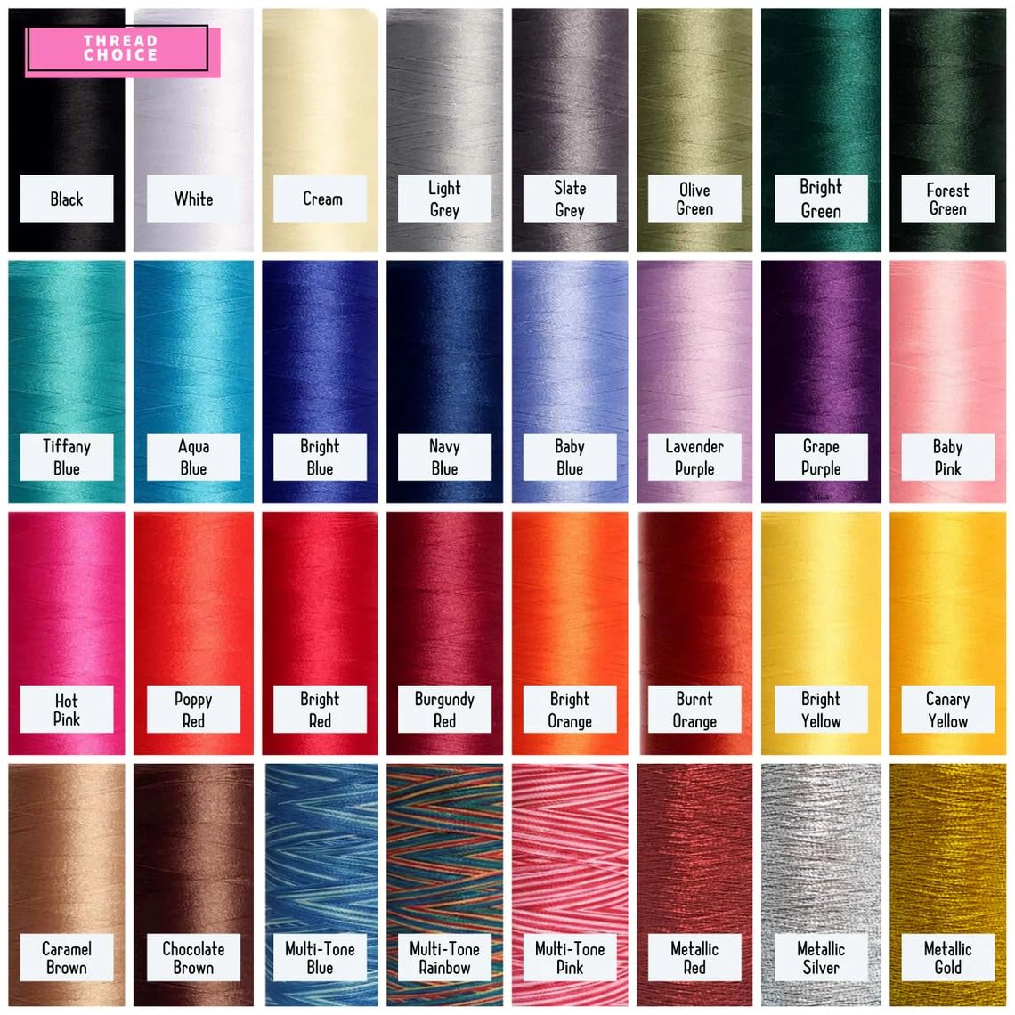 - Personalised Embroidered Men's Leather Wash Bag with Strap -