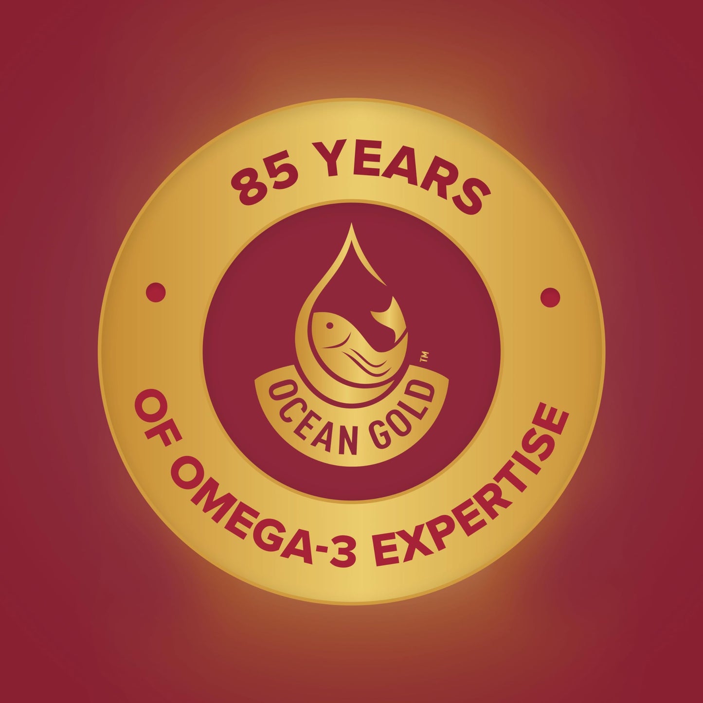 - Seven Seas Omega-3 | Multivitamins -