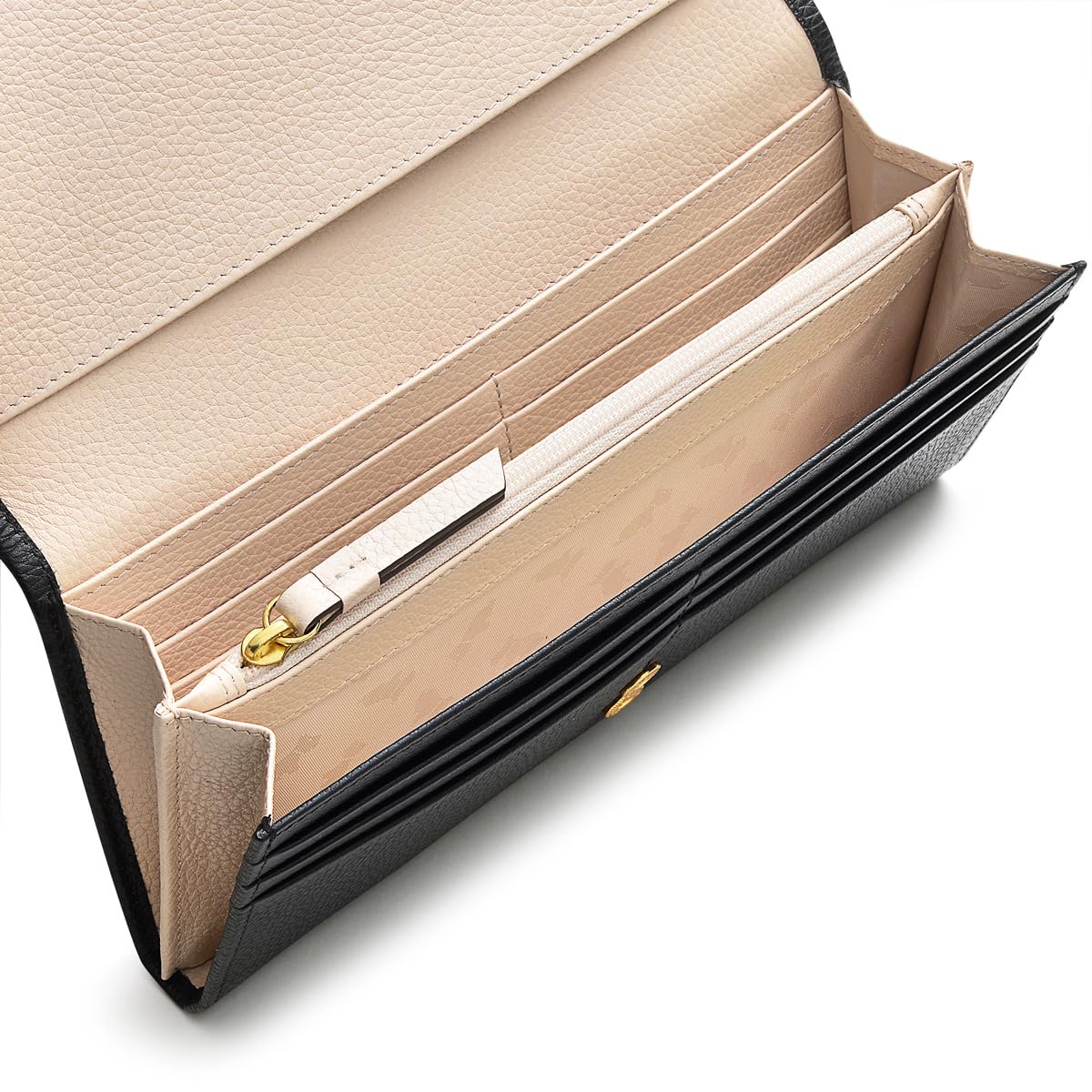 - RADLEY London Newhaven Road | Large Flapover Matinee Purse for Women -