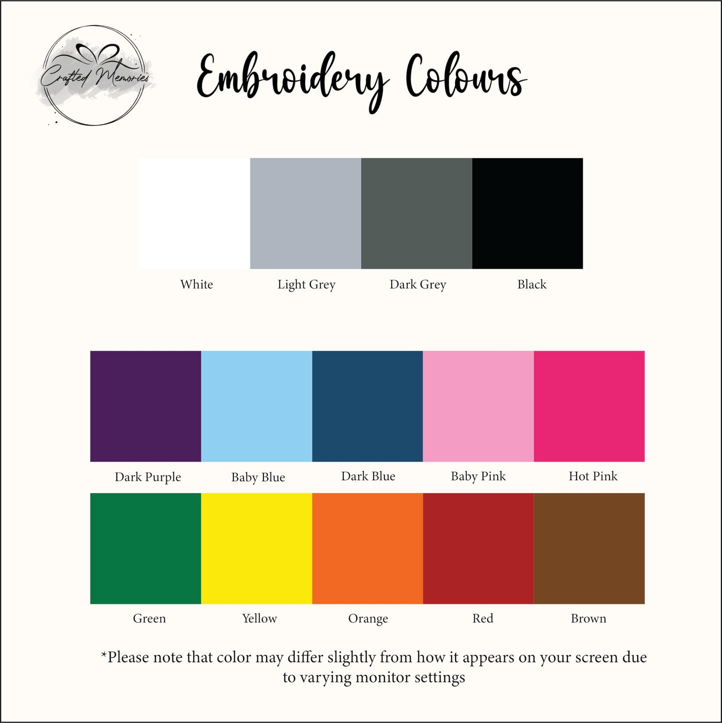 - Unisex Custom Embroidered Roman Numerals Hoodie, Anniversary, Birthday, Couples matching hoodie -