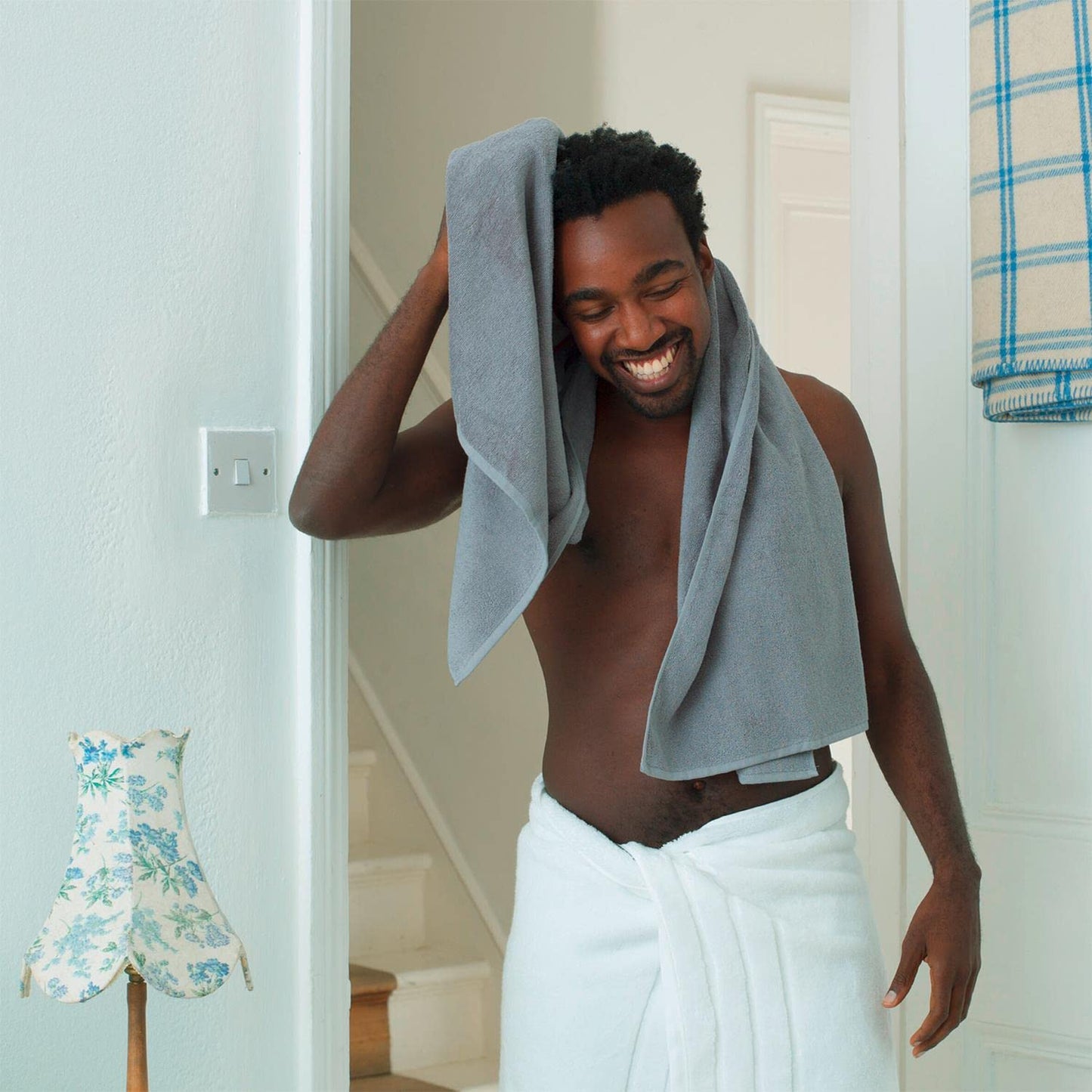 - Dove Men+Care Fresh Clean 2 in 1 Shampoo and Conditioner | x6 -