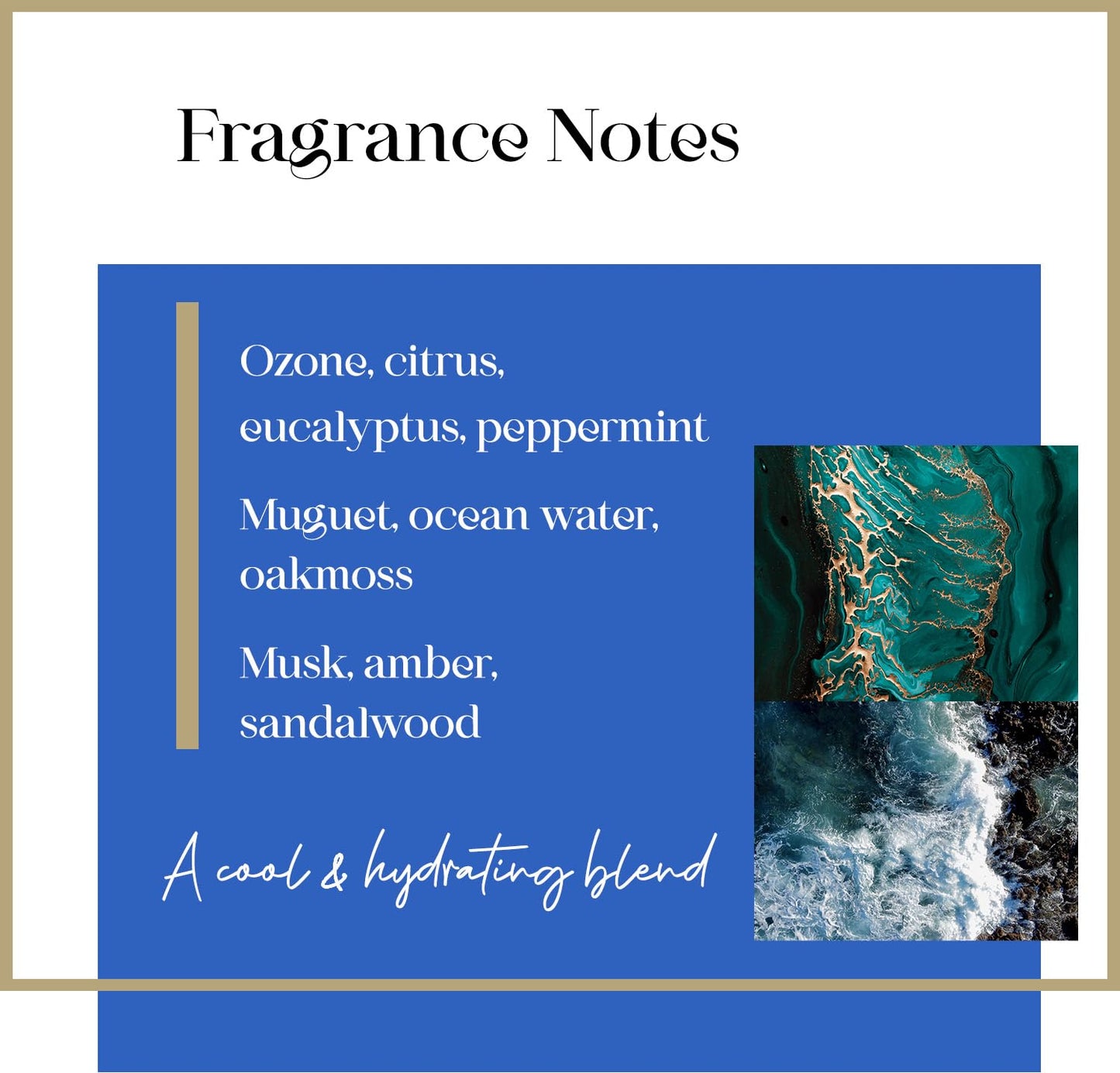 - Imperial Leather Hydrate Men Shower Gel 2in1 Hair and Body Wash -